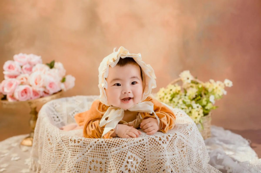 黄南孕妇九个月检查什么