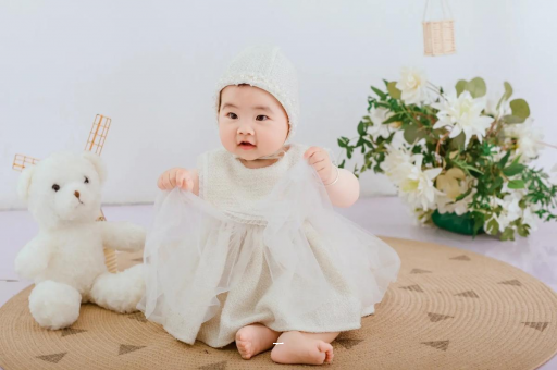 黄南孕妇湿疹怎么引起的